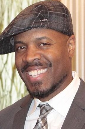 Michael Bearden