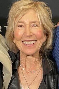 Lin Shaye