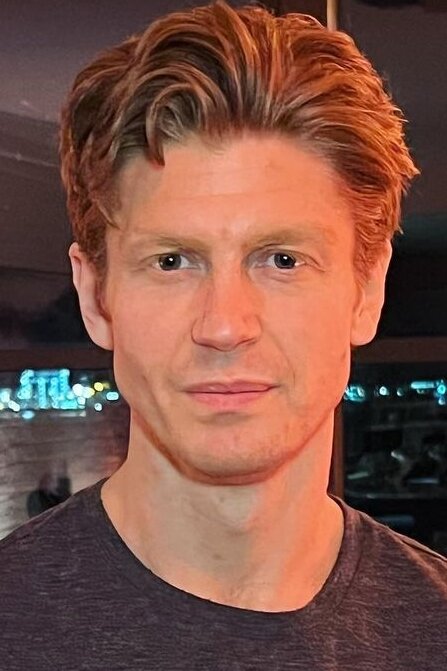 Andrew Francis