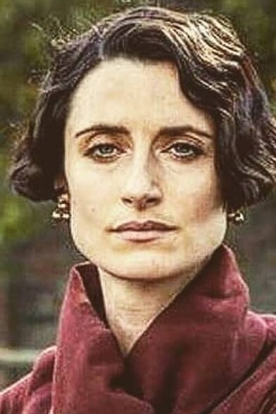 Natasha O'Keeffe