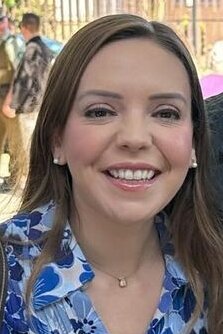 Camila Flores