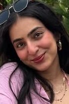 Muskaan Nayyar
