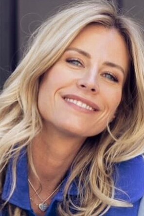 Julie du Page