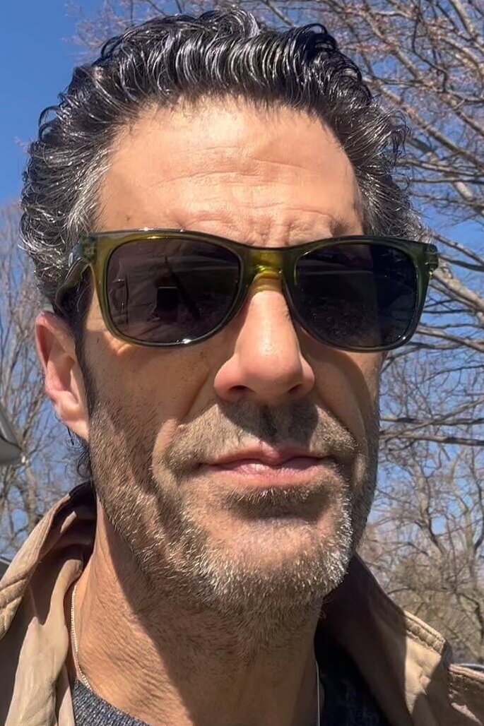 Pete Correale