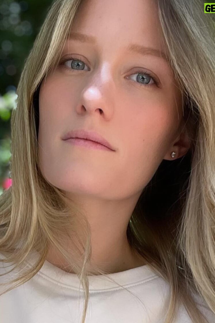 Ashley Hinshaw