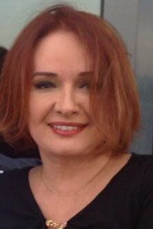 Müjde Ar