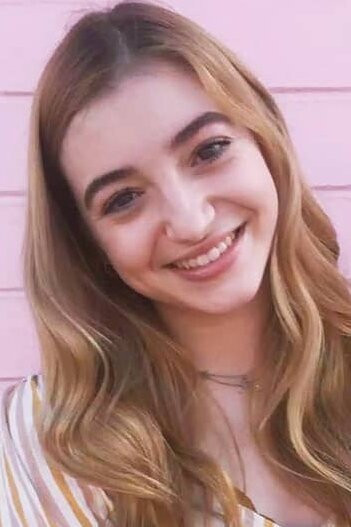 Anna Harr