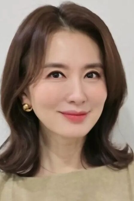 Lee Il-hwa