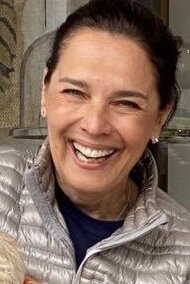 Désirée Nosbusch