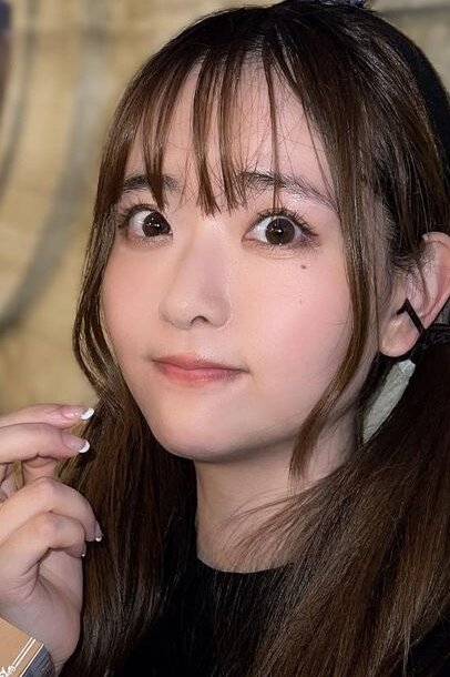 Sally Amaki