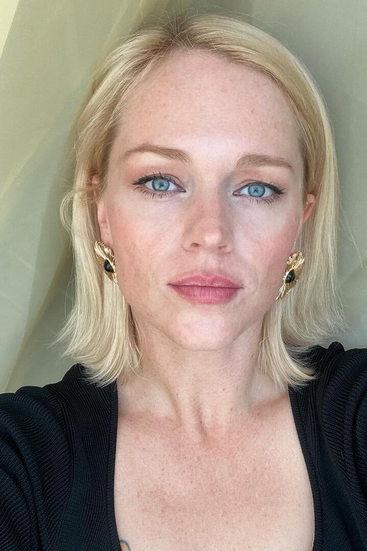 Ester Geislerová