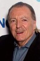 Armand Assante