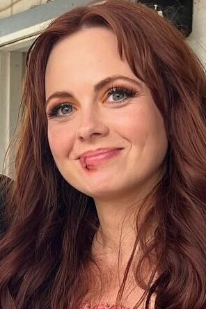 Galadriel Stineman
