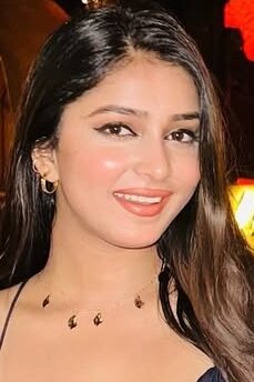 ketaki tanwar