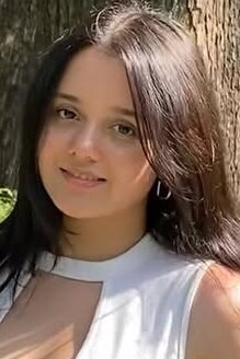 Siddhida Pathak
