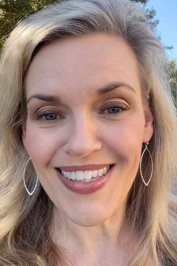 Kari Wahlgren