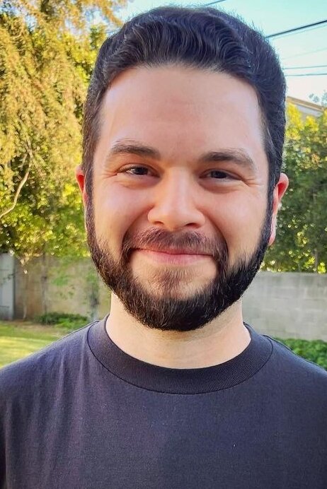 Samm Levine