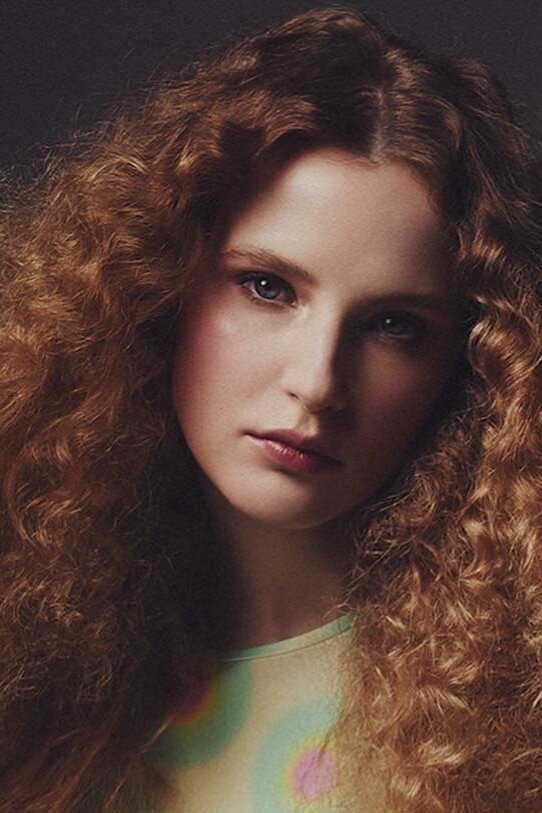 Sofia Lebedeva