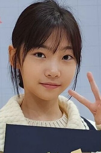 Kim Tae-yeon