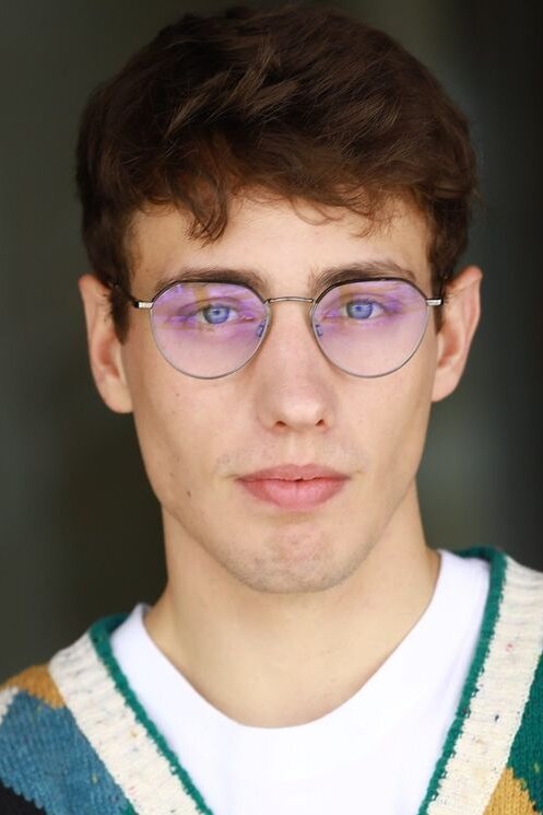 Ryan Lee