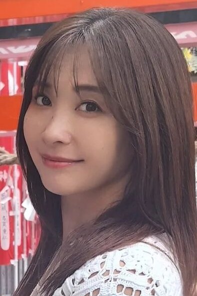 Mami Yamasaki