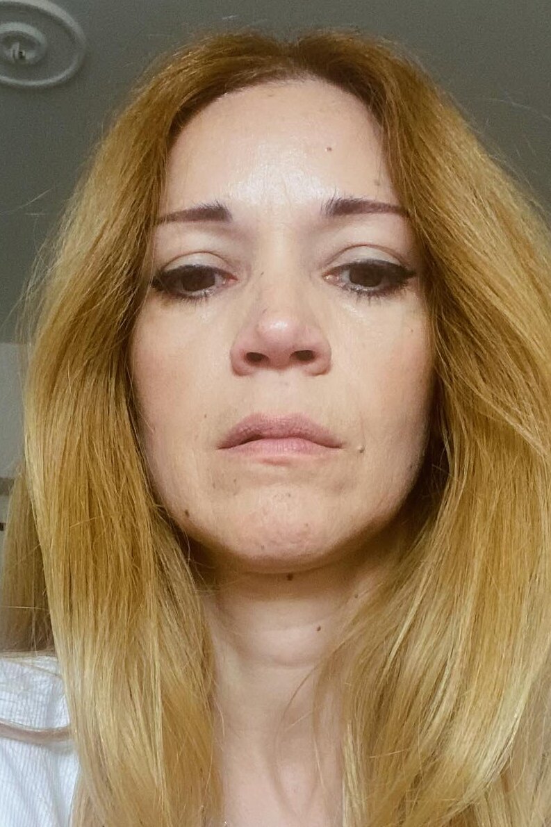 Ioanna Pappa
