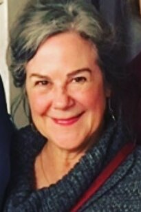 Corrine Koslo