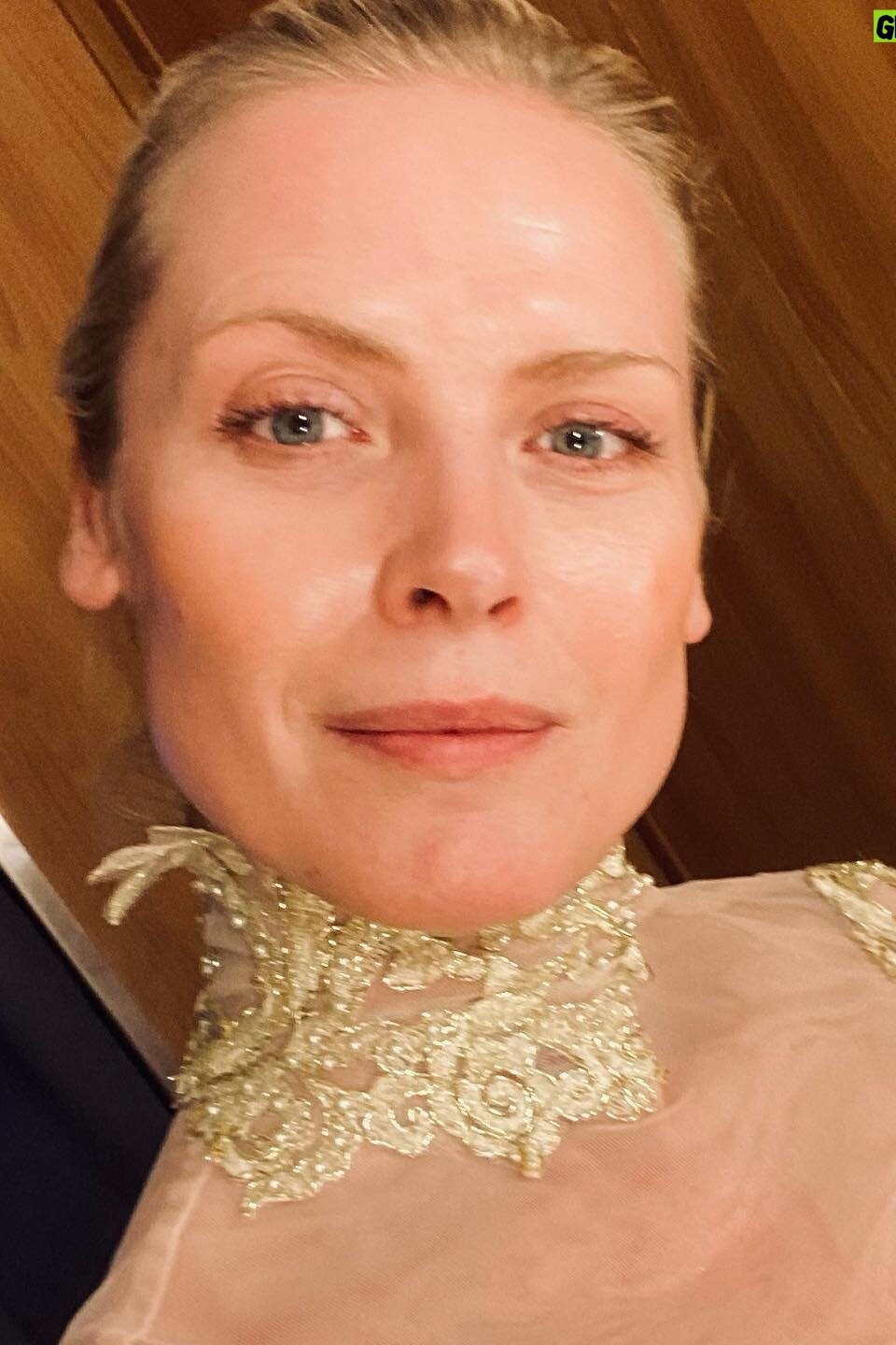 Synnøve Macody Lund