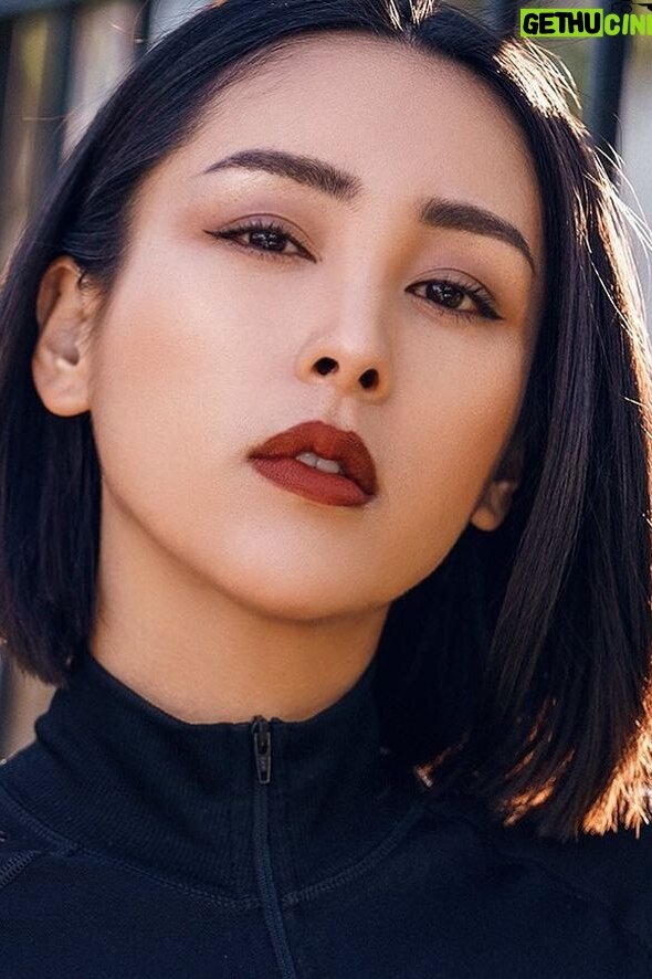 Jane Wu