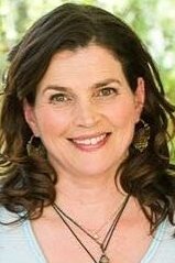 Julia Ormond