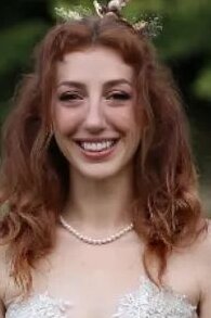 Dilşah Demir
