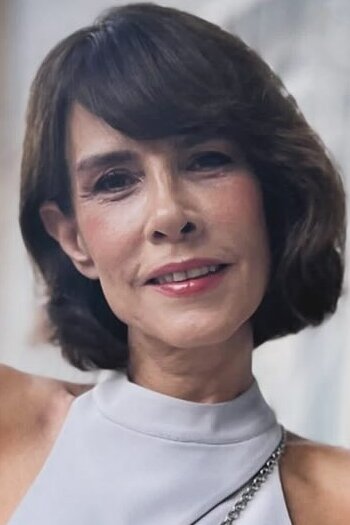 Tülay Günal