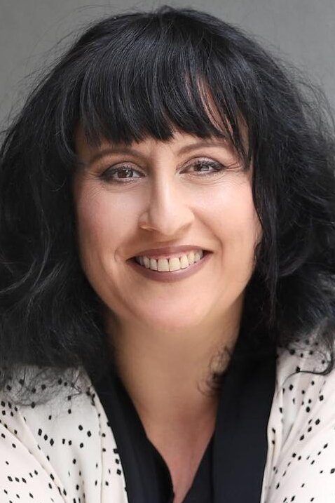 Şeyla Halis