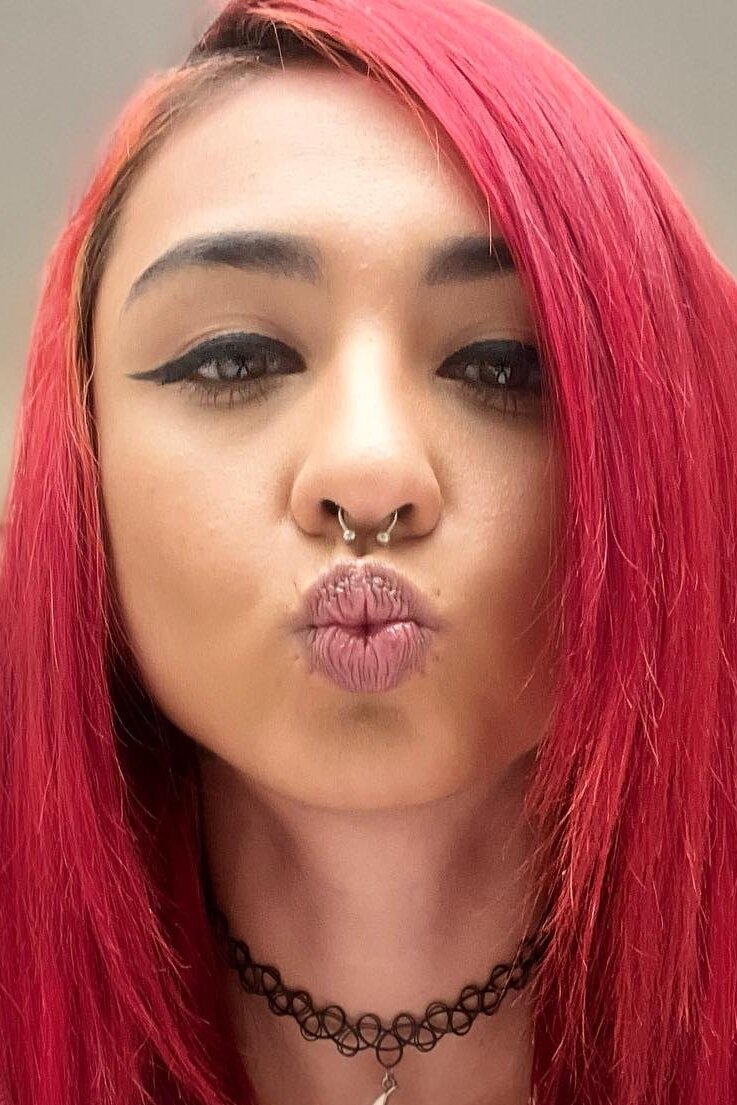 Miranda Ilissa