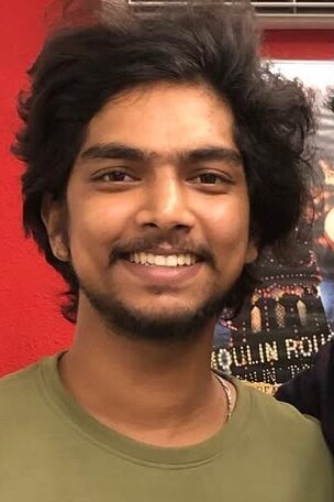 FJ Adisayam