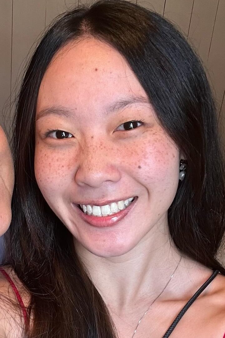 Tan Kheng Hua