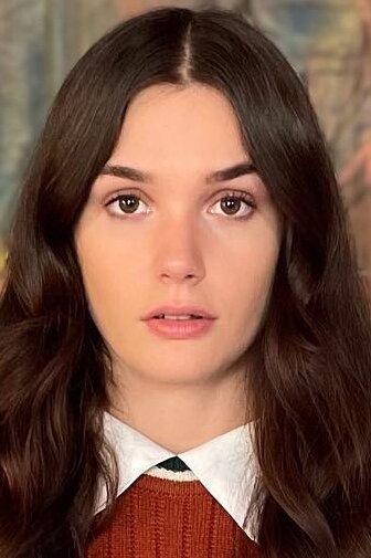 Sai Bennett