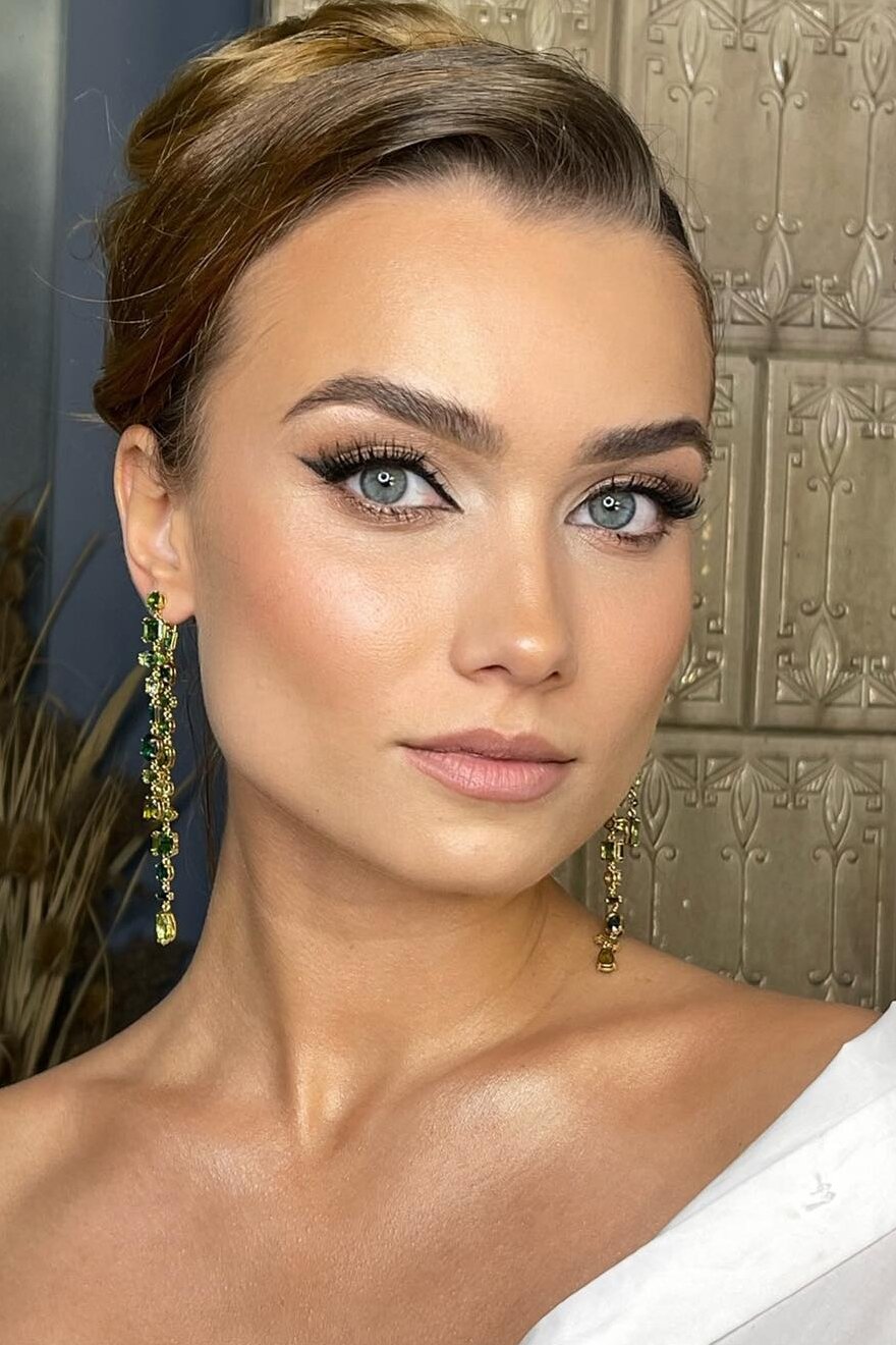 Tiana Upcheva