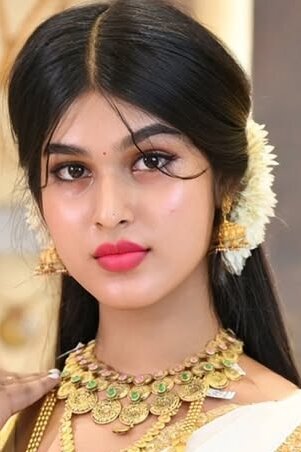 Apsara CJ