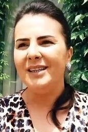 Evrim Solmaz