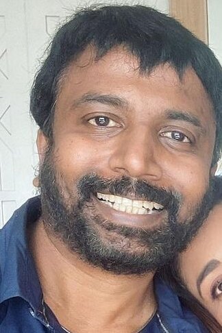 Sunder Ramu