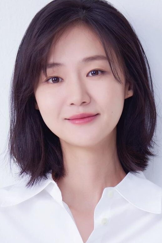 Park Ye-yeong