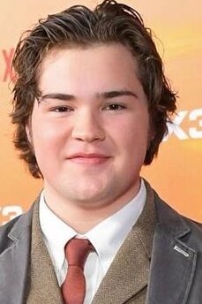 Maxwell Acee Donovan