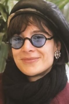 Nur Erkul