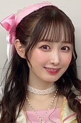 Karin Takahashi