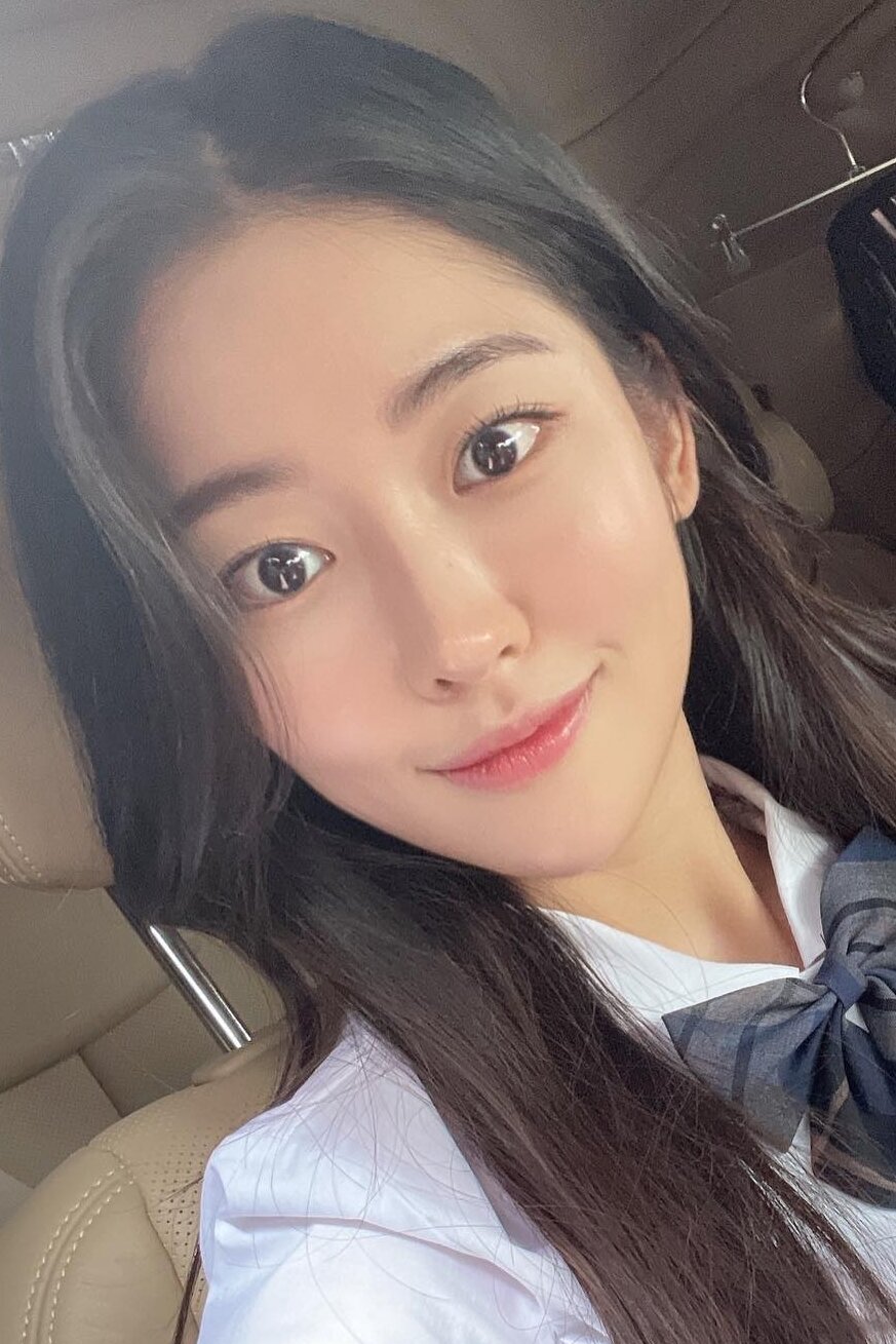 Song Ji-woo