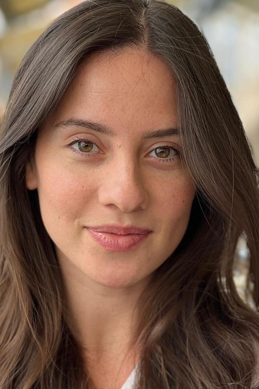 Barbora Černá