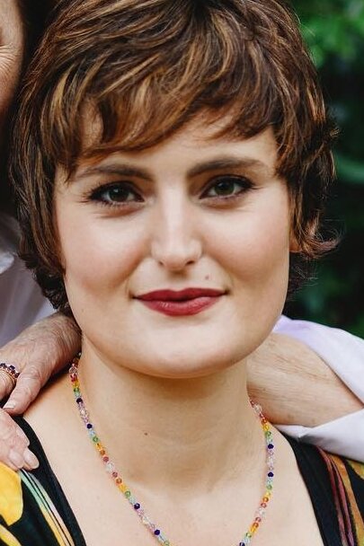 Mary Chieffo