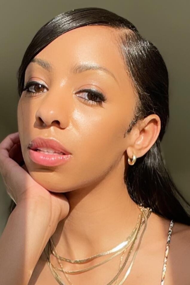 Christiani Pitts