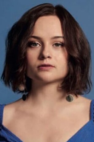 Lena Urzendowsky